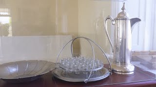 Meetinghouse Virtual Tour