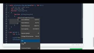 Bitwise Operators|| HackerRank || Competitive Coding || C Programming