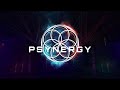 PSYNERGY / TIVOLI EDITION 2024 / AFTERMOVIE