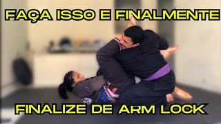 Aula de Jiu-jítsu para iniciante - privat class