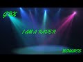 gbx v i am a raver v bounce my mix part 55