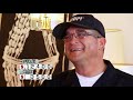 storage wars top 5 most expensive locker finds from season 8 a u0026e