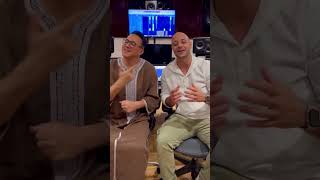 Maher Zain & Redone - Ramadan 2023 - Can't Wait for this Collab