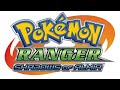 team dim sun grunt battle pokémon ranger shadows of almia music extended