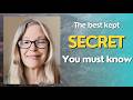 Best Kept Secret for Spiritual Seekers (Pamela Wilson Interview)