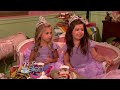 Every Episode of Tea Time With Sophia Grace & Rosie Taylor Swift, Justin Bieber, Miley, & More!