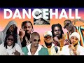 Dancehall Mix, Knockingz n Choppingz Ft Vybz Kartel, Chronixx, Mavado, Mr. Vegas, Ruckus Sound
