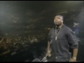 ice cube fck tha police live 1998