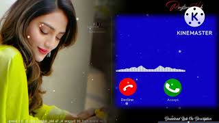 Mera Dil Pukare Ringtone || Trending Ringtone || Insta Trend Song ||Popular Ringtone ||New Ringtone
