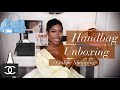 DESIGNER HANDBAG UNBOXING + Pre-loved Online Shopping | Highlowluxxe