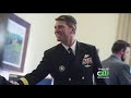 new allegations against white house physician ronny jackson