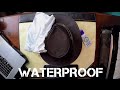 How To Waterproof A Leather Hat | Barmah Hat