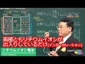 リチウムイオン電池　仕組み　解説　充放電　二次電池　高校化学　エンジョイケミストリー　121106　令和５年１月１４日改訂版