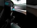 bezza 2022 interior design perodua bezza2022 bezzagranitegray bezzamodified granite gray