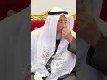 هل يخرج عيسى والمهدي ورجل قحطان والأعور الدجال في نفس الوقت؟ - عثمان الخميس