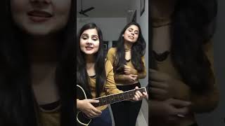 akh lad jave cover song female ❣️❤