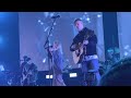 Elevation Nights Los Angeles 2022 “THE BLESSING” Elevation Worship