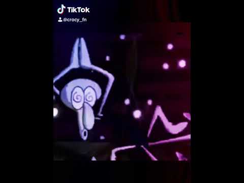 Squidward Dancing Meme Youtube