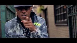 Future "No Matter What" [Official Video]