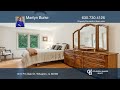 marilyn burke 1311 pin oak ct wheaton il