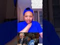 Witness C shares conversation with Cat Matlala & recording after arrest Madlanga Commission | PART 2