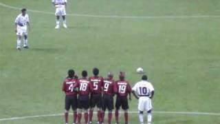 2003/08/10 FreeKick