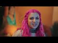 Dil Tutteya  Jasmine Sandlas  Official Music Video  Latest Punjabi song 2022