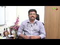 తరచూ తలనొప్పి రావడం వల్ల ఏదైనా సమస్య regular migraine problems telugu health tips