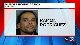 A Violent Weekend In Waterbury Ends In Multiple Deaths