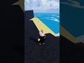 roblox cậu bé này Đã nhận bài học và Được thần Đèn giúp Đỡ shorts roblox bloxfruits