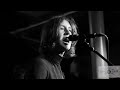 blossoms perform blow at fly53 music series 27 09 14 sound control manchester