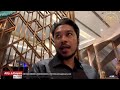 BAYARANG VLOGGERS: DDS VS. BBM- EMPLOYER EMPLOYEE RELATIONSHIP