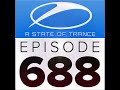 miroslav vrlik we don´t change original mix asot 688