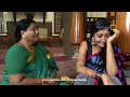 vani rani last week 19.09.2016 to 24.09.2016 radaan media