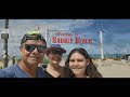 the best of sauble beach ontario