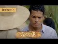 Azucar - EP 17 - Passions Interdites et Secrets de Famille - Série complète en Français - HD