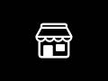 WWDC26: App Store Connect Group Lab | Apple