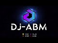 Shago   DJ ABM STYLE