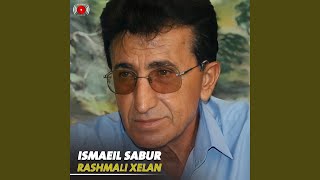 Rashmali Xelan