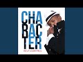 Mentality (feat. Professor Langa)