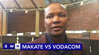 'Please call me' inventor and Vodacom head back to court