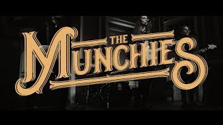 The Munchies - Teaser Video