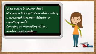 Toolkit 1 Visual Processing Disorders Final