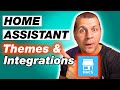How to install & use Home Assistant Community Store (HACS) | TUTORIAL