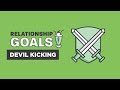 Relationship Goals Part 3 - Resist Temptation | Craig Groeschel
