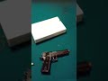 airsplat wg 1911 unboxing review