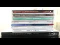 Minha Coleção Musical / Unboxing - Maroon 5