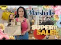 MARSHALLS AMAZING DEALS ON BACK TO SCHOOL & MORE!