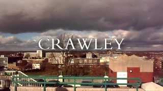 Crawley 2014 Mockumentary