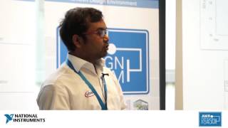 Design Example: Infineon LNAs and Modules for 4G/LTE-A